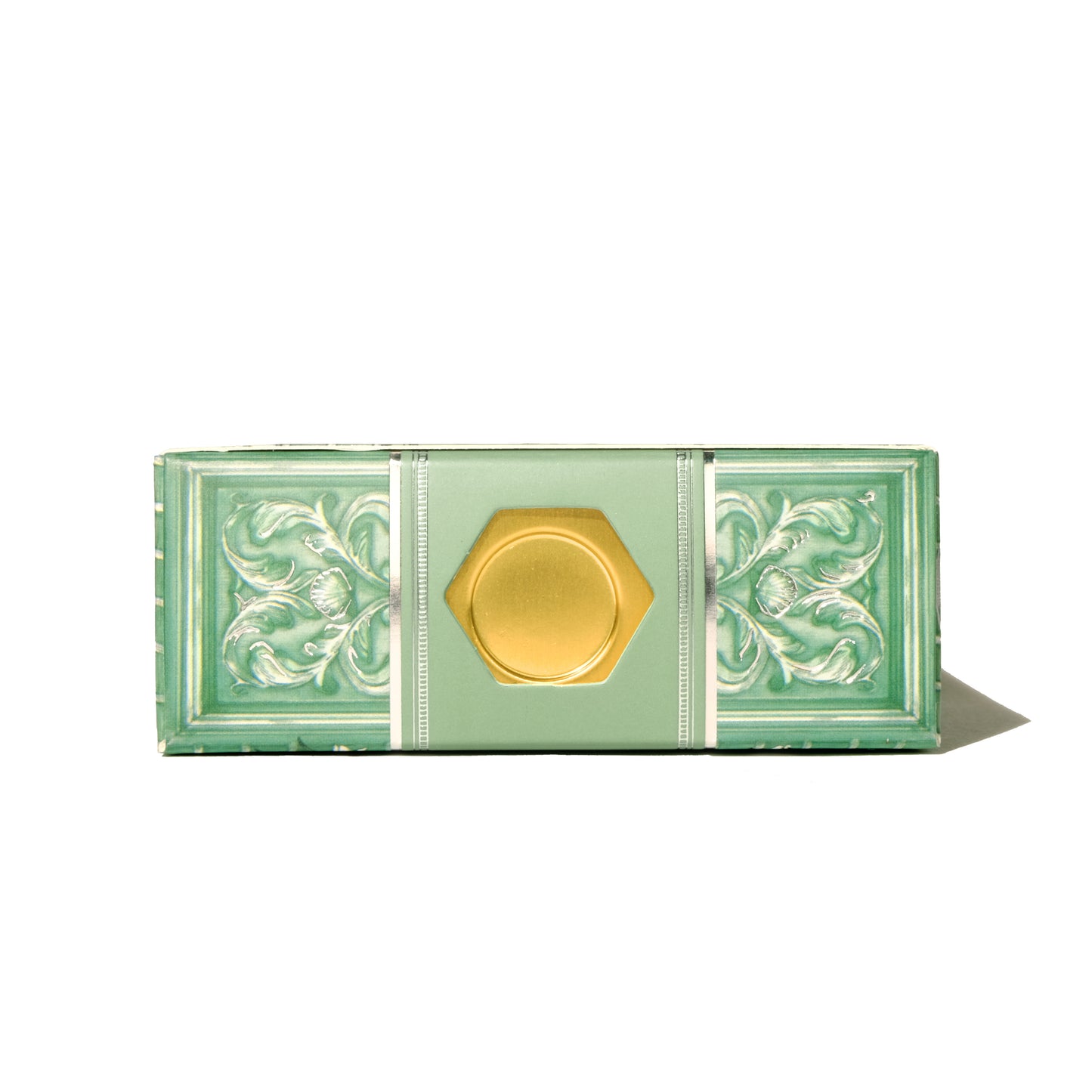 Ferris Wheel Press Fountain Pen Ink - Hampton Harbour Sage - The Ink Shoppe Philippines