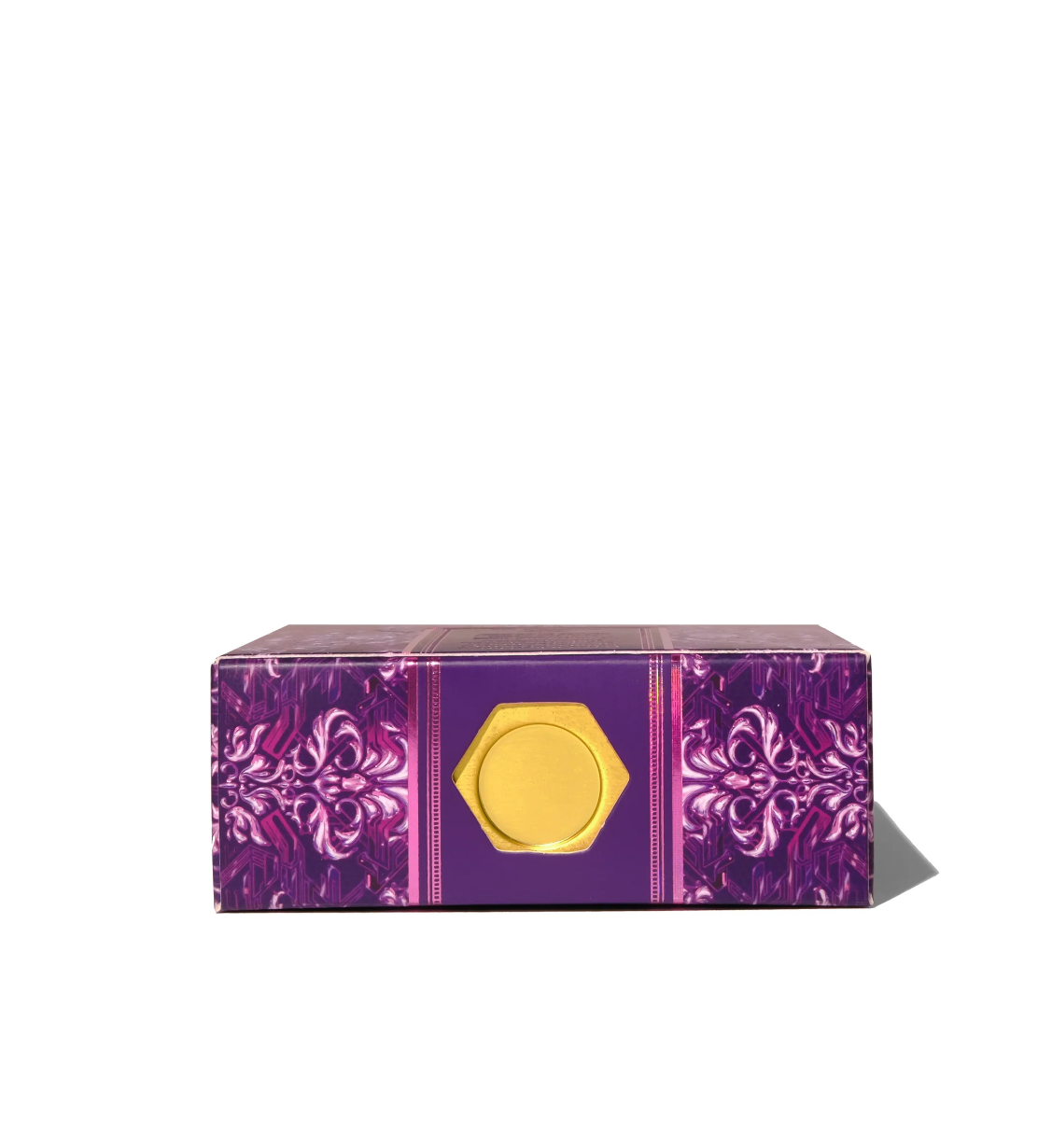 Ferris Wheel Press Fountain Pen Ink - Aurorealis (2024 Limited Edition) - The Ink Shoppe Philippines