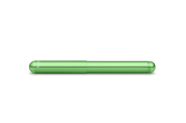 Kaweco Collection Liliput Limited Edition Fountain Pen - Green
