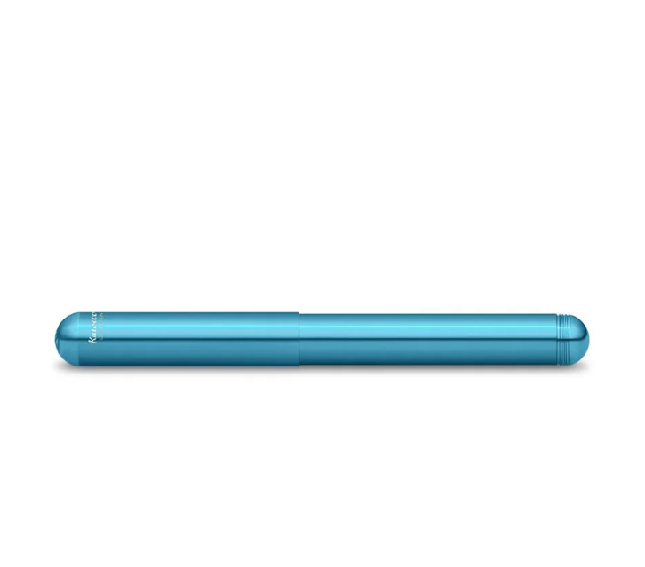 Kaweco Collection Liliput Limited Edition Fountain Pen - Blue