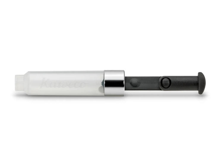 Kaweco Folding Mini Converter