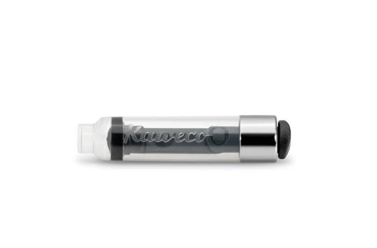 Kaweco Folding Mini Converter