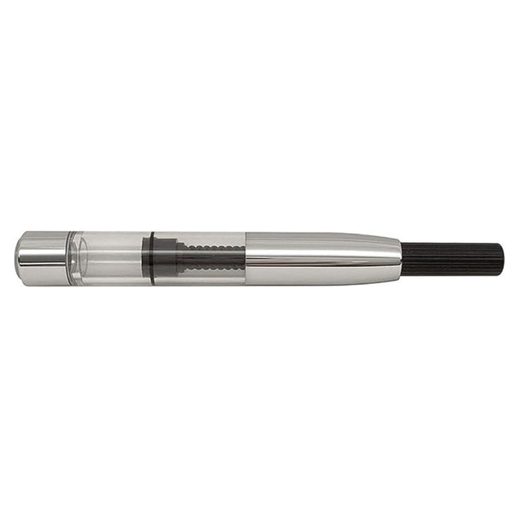 Platinum Converter for Fountain Pen
