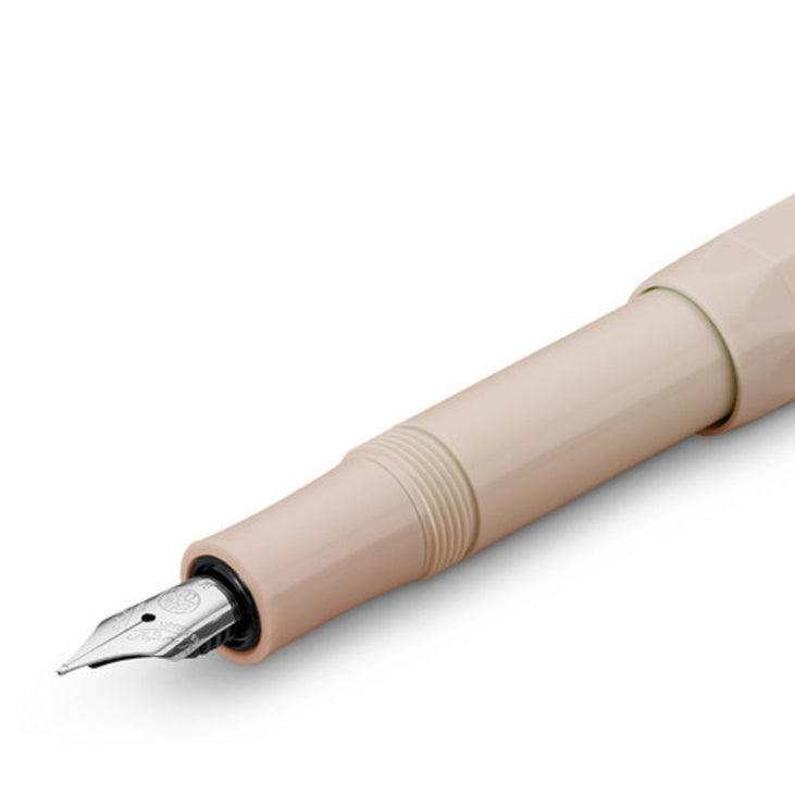 Kaweco Skyline Sport Macchiato Fountain Pen