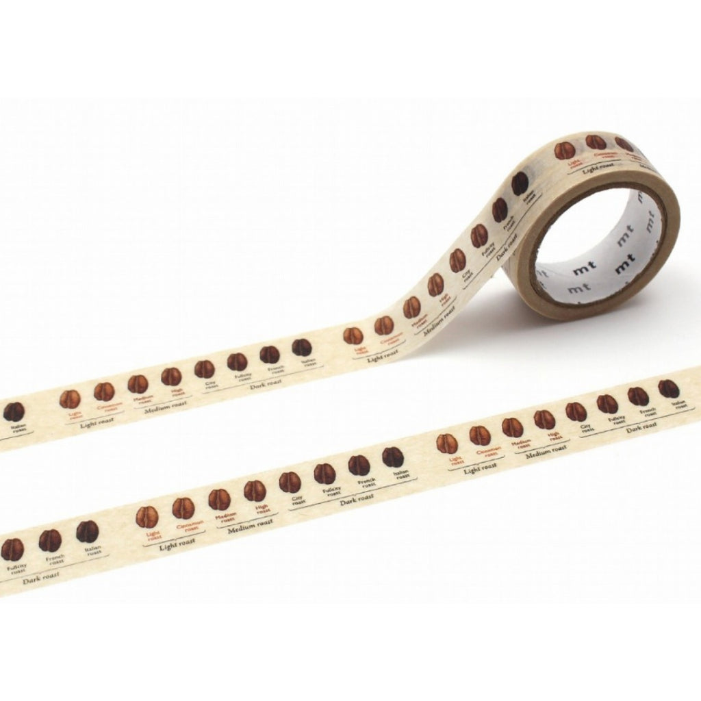 MT Upcycle Tape 15mm x 5m FULL ROLL