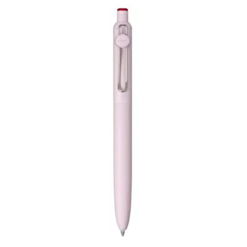 Uni-Ball Zento Basic Rollerball Pen