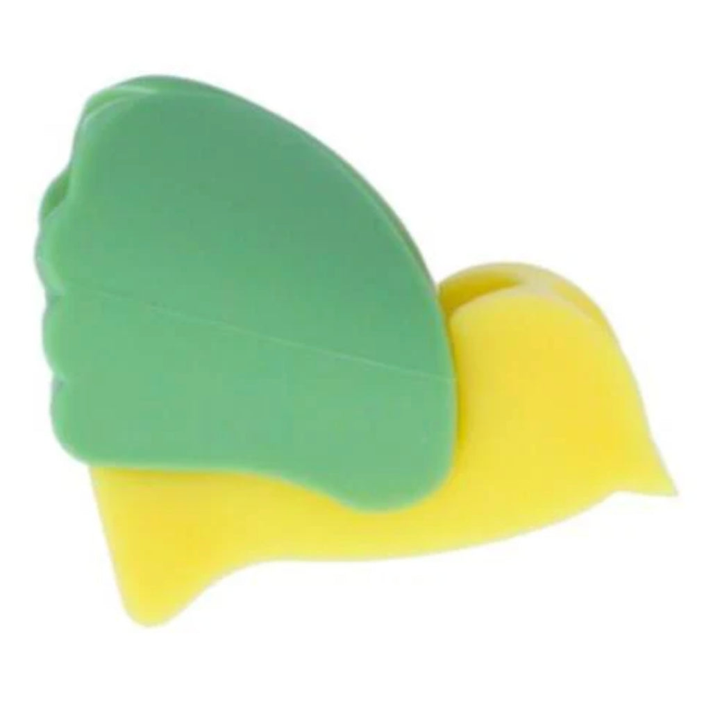 KiritoRing Bird Shape Washi Tape Cutter