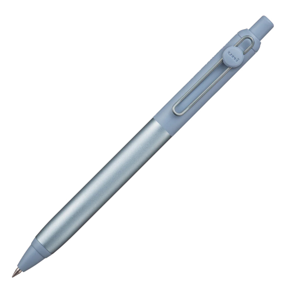 Uni-Ball Zento FLOW Gel Pen