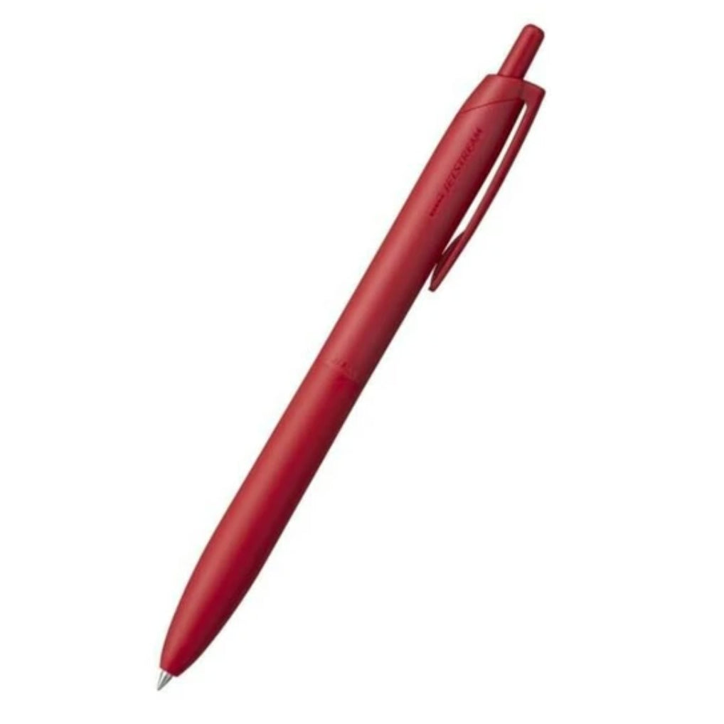 Uni-Ball Jetstream Lite Touch Ballpen