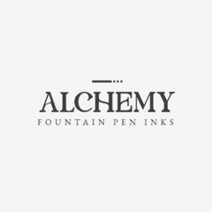 Collection image for: Alchemy Fountain Pen Ink