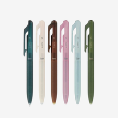 Collection image for: Ballpoint Pens