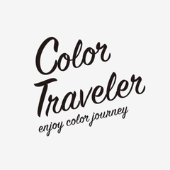 Collection image for: Color Traveler Inks