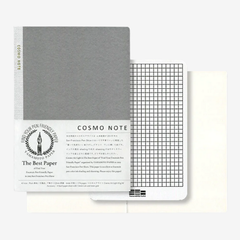 Collection image for: Yamamoto Paper – Premium Japanese Writing & Stationery