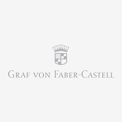 Collection image for: Graf von Faber-Castell Inks