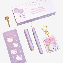 Collection image for: Limited Edition Sets