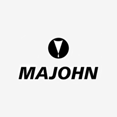 Collection image for: Majohn Fountain Pens