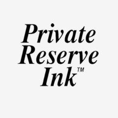 Collection image for: Private Reserve Inks