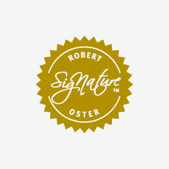 Collection image for: Robert Oster Inks