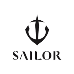 Collection image for: Sailor Manyo Fountain Pen Inks