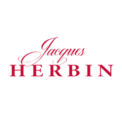 Jacques Herbin - The Ink Shoppe Philippines