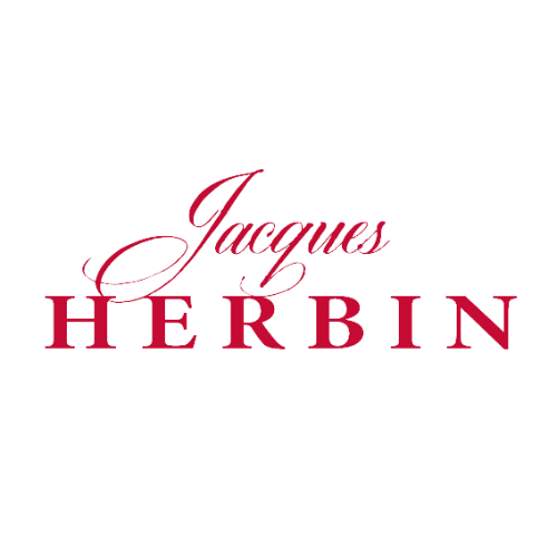 Jacques Herbin - The Ink Shoppe Philippines