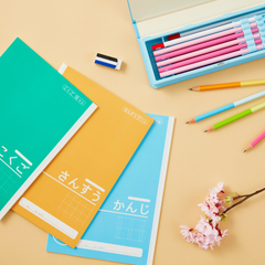 Collection image for: Stationery Products & Supplies