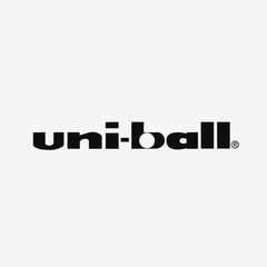 Collection image for: Uni-Ball Pens