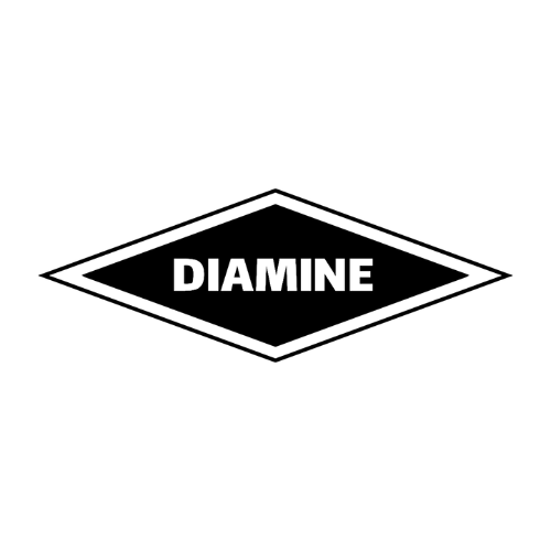 Diamine - The Ink Shoppe Philippines