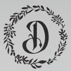 Collection image for: Dominant Industry Ink