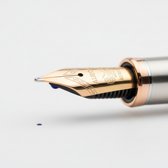 Collection image for: Fountain Pens