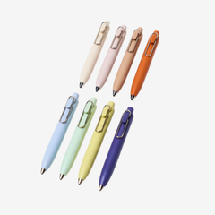 Collection image for: Gel Pens