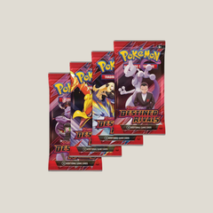 Collection image for: Pokémon Trading Cards Collection