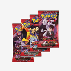 Collection image for: Toys & Games