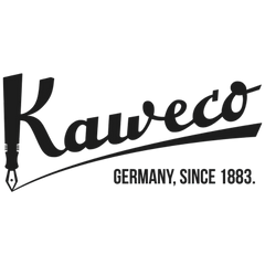 Collection image for: Kaweco Fountain Pens