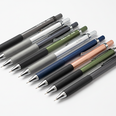 Collection image for: Mechanical Pencils