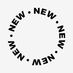 Collection image for: New Arrivals