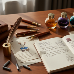 Collection image for: Shop