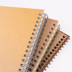 Collection image for: Notebooks & Notepads