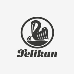 Collection image for: Pelikan Edelstein Inks