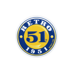 Collection image for: Retro 51 Pens, Sleeves & Refills