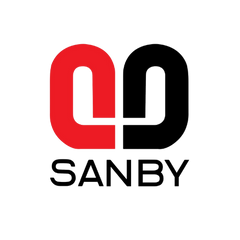 Collection image for: Sanby Collection