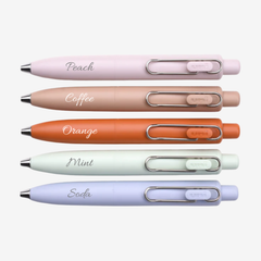 Collection image for: Staff Favorites