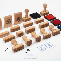 Collection image for: Stamps