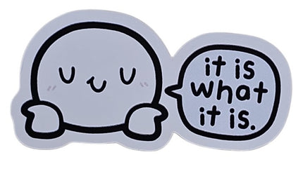 The Coffee Monsterz Co. Vinyl Stickers