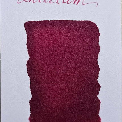 Noodler's Fountain Pen Ink Sample (3mL)