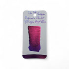 Organics Studio Fountain Pen Ink Sample (3mL)