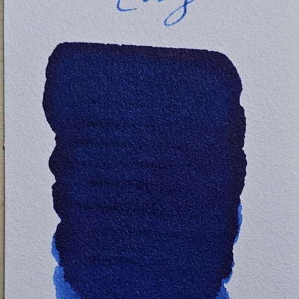 Noodler's Fountain Pen Ink Sample (3mL)