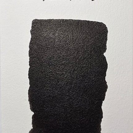 Noodler's Fountain Pen Ink Sample (3mL)