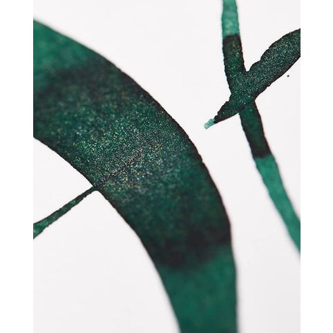 Jacques Herbin 1670 / 350th Anniversary Ink Collection Fountain Pen Ink Sample (3mL)