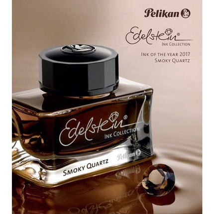Pelikan Edelstein Ink of the Year Fountain Pen Ink Samples (3mL)